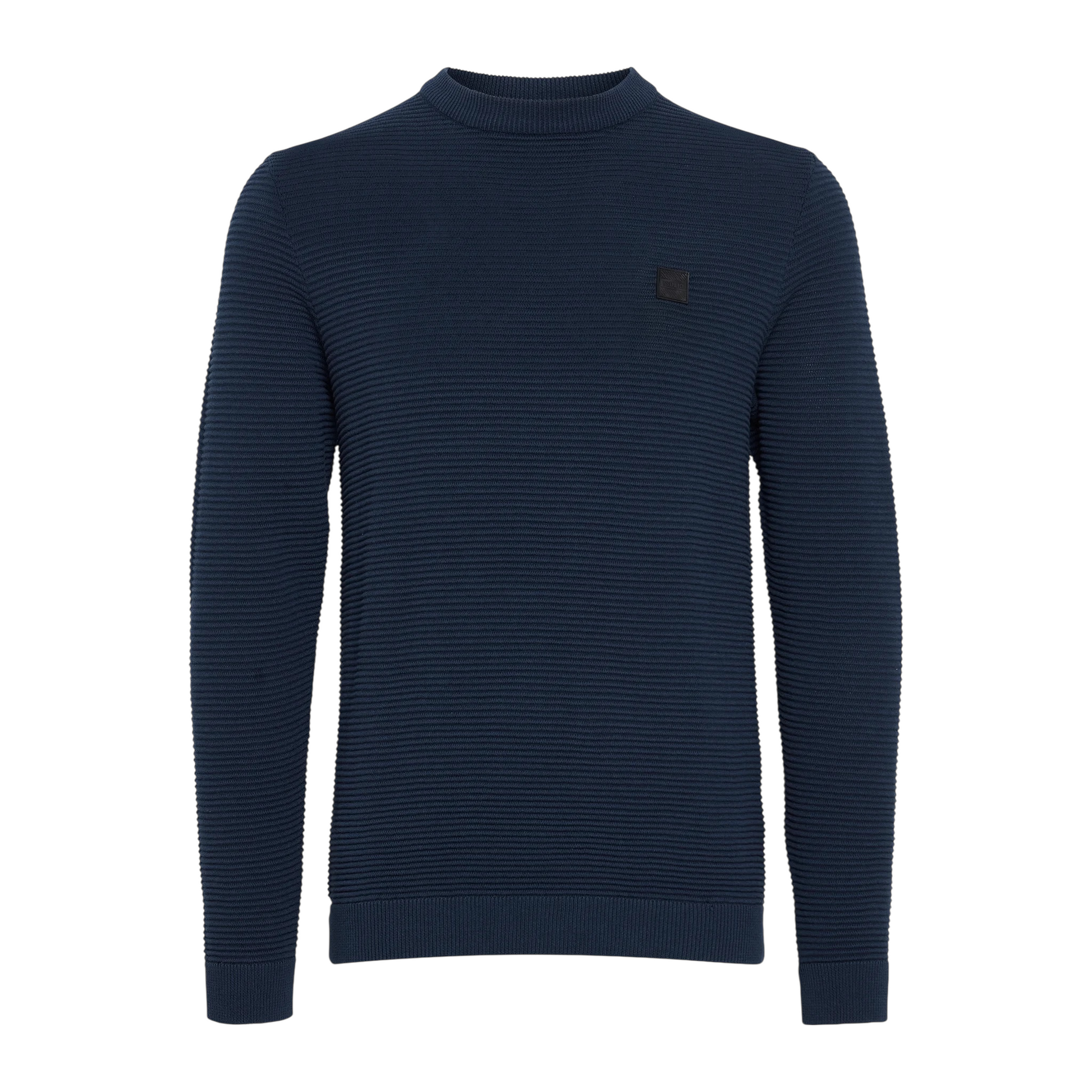 21106094 - SOLID VALENCIA blue