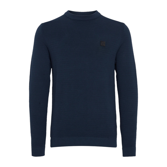 21106094 - SOLID VALENCIA blue
