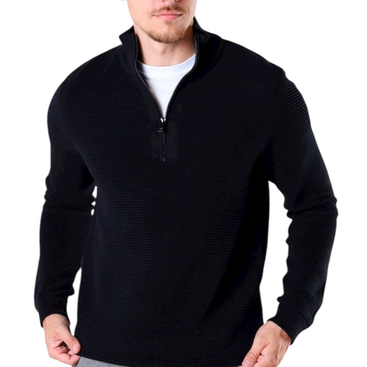 21106433 - SOLID VALENCIA LS3 BLACK