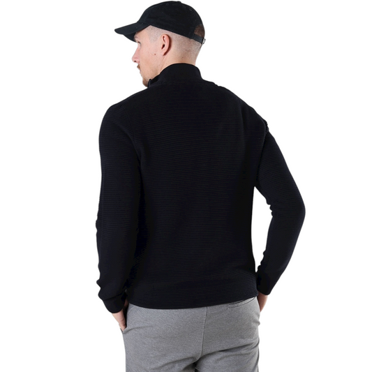 Solid - Maglia Valencia LS3