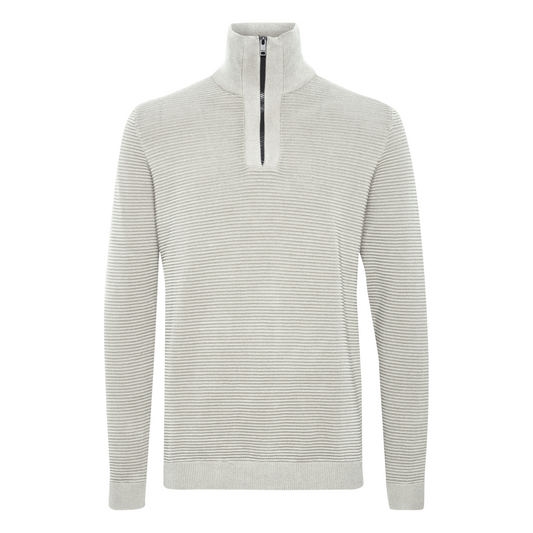 Solid - Maglia Valencia LS3