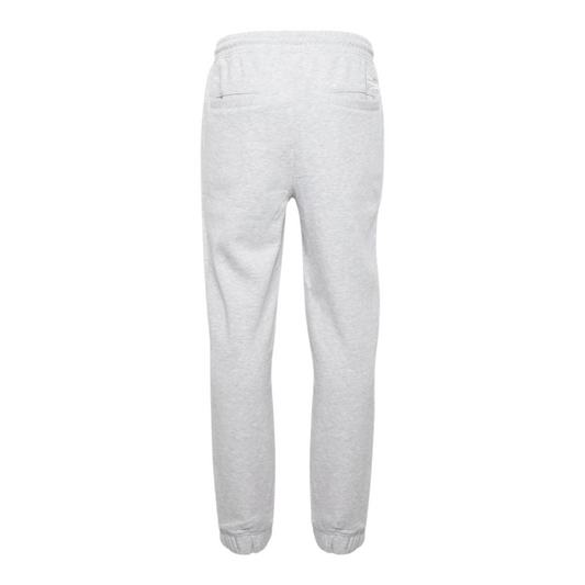 Solid - Pantalone Lenz 24