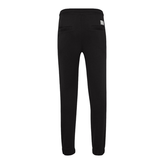 Solid - Pantalone Lenz 24
