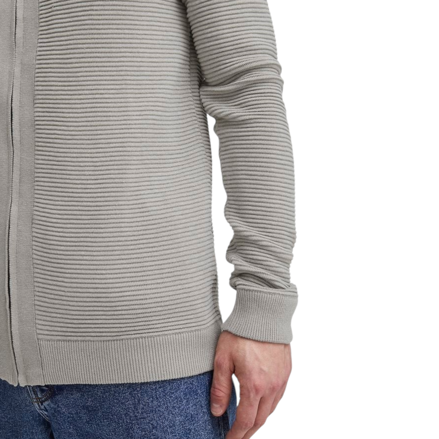 Solid - Cardigan Valencia 24