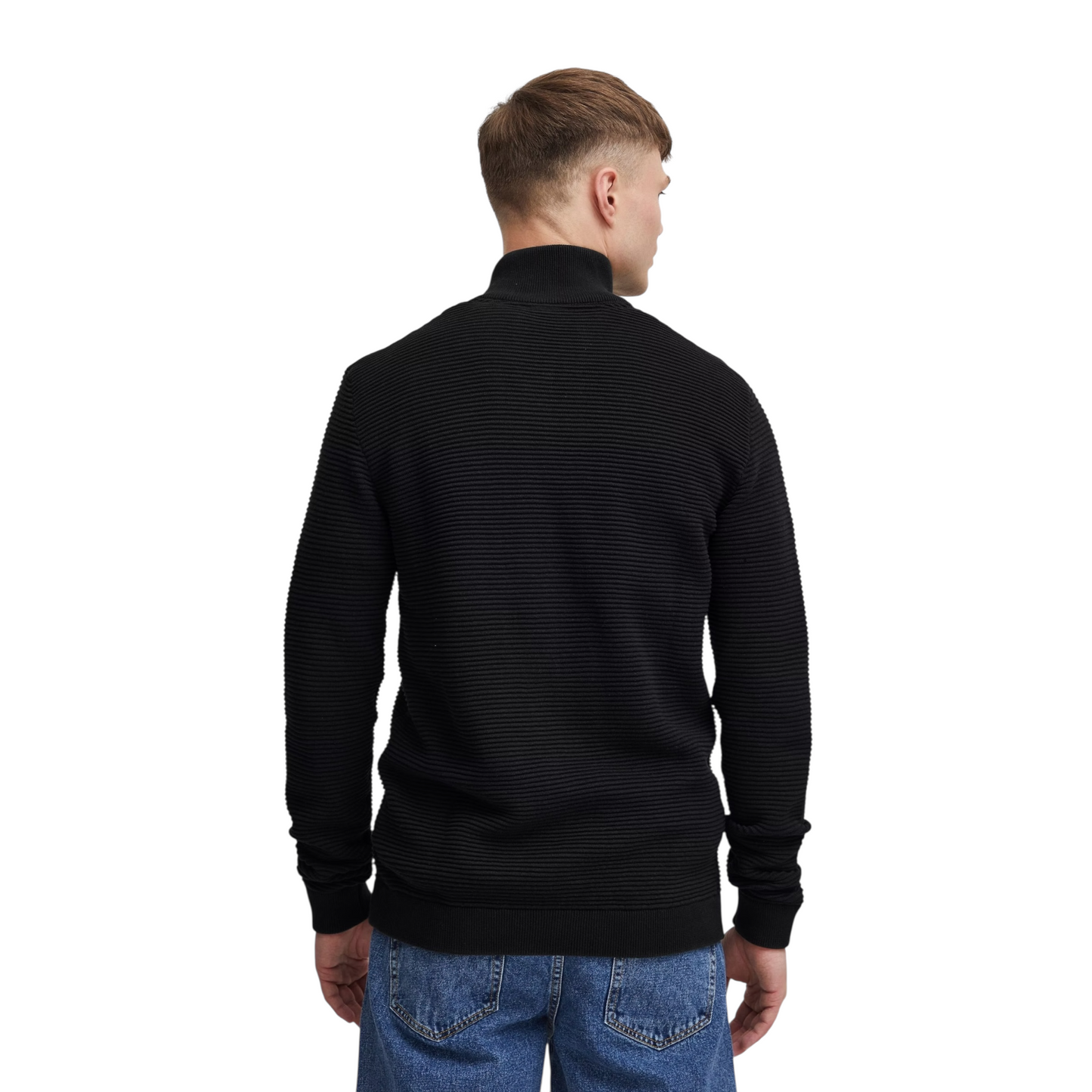 Solid - Cardigan Valencia