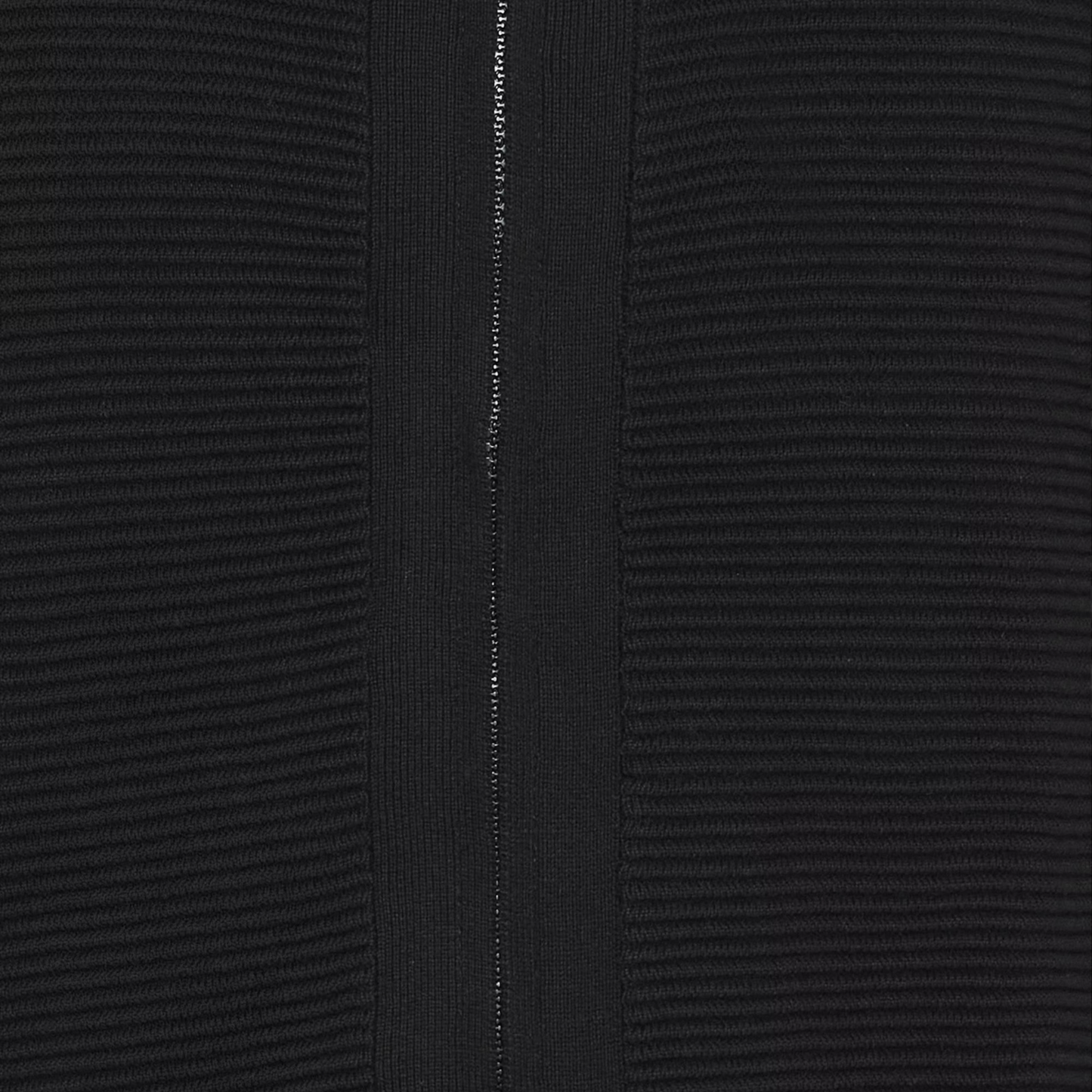 Solid - Cardigan Valencia