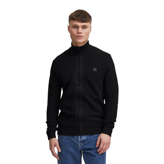 Solid - Cardigan Valencia