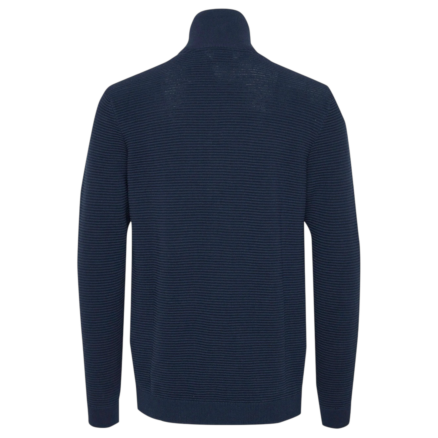 Solid - Cardigan Valencia