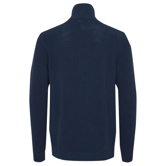 Solid - Cardigan Valencia