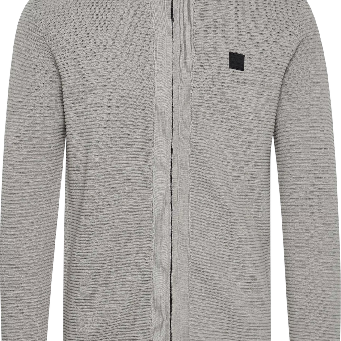 Solid - Cardigan Valencia