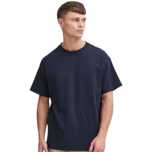 Solid - T-shirt Anton