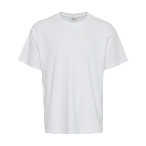 Solid - T-shirt Anton