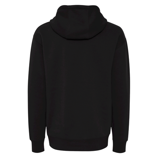 Solid - Felpa Lenz Hood