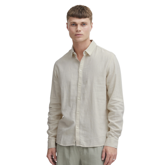 Solid - Camicia Enea