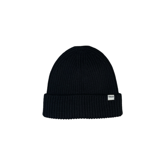 Solid - Cappello Hafi