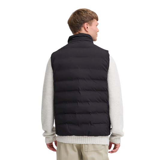 Solid - Gilet Mila