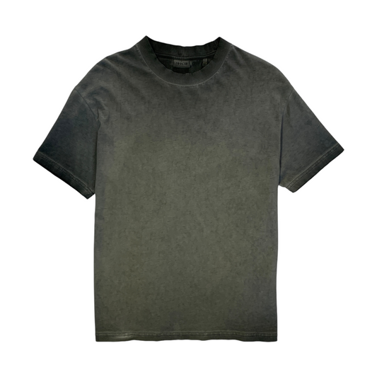 21108453 - SOLID T-SHIRT NIVAN