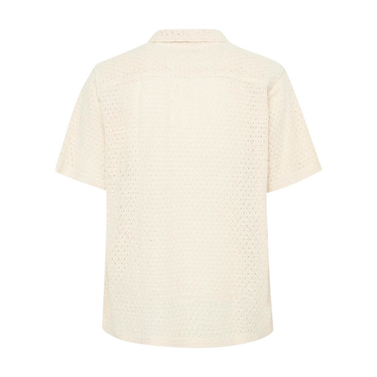 Solid - Camicia Oney