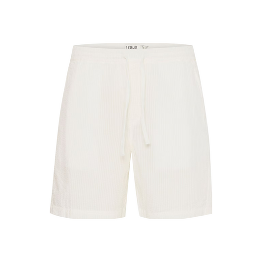 21108637 - SOLID BERMUDA LIAM BIANCO