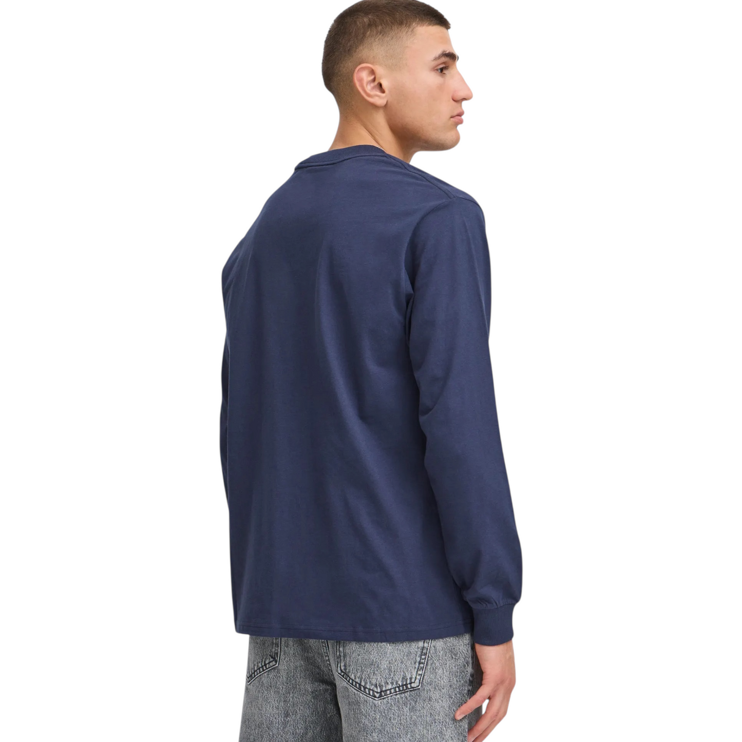 Solid - Maglia Reynaldo