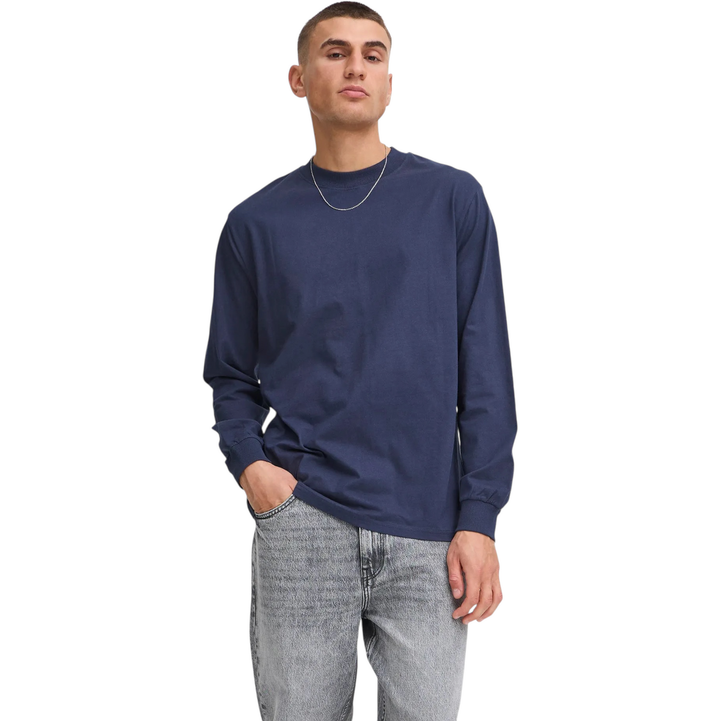 Solid - Maglia Reynaldo