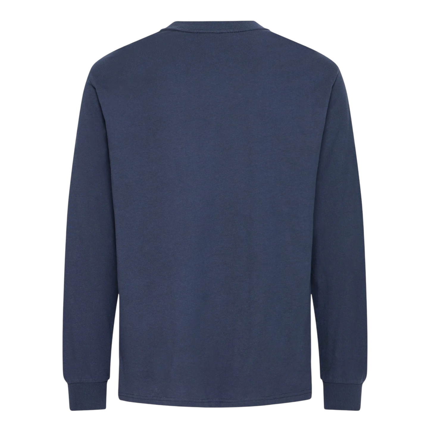 Solid - Maglia Reynaldo