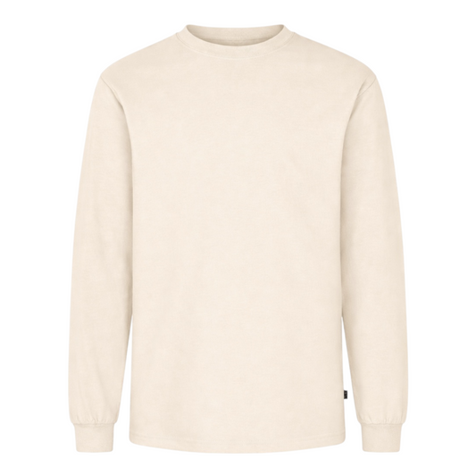 21108795 - SOLID MAGLIA REYNALDO SABBIA 