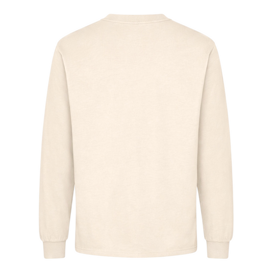 Solid - Maglia Reynaldo