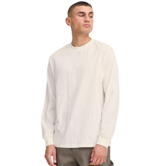 Solid - Maglia Reynaldo