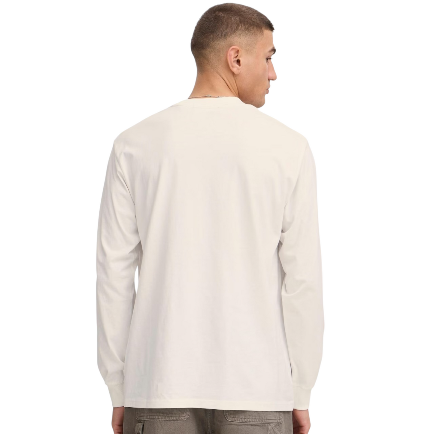 Solid - Maglia Reynaldo