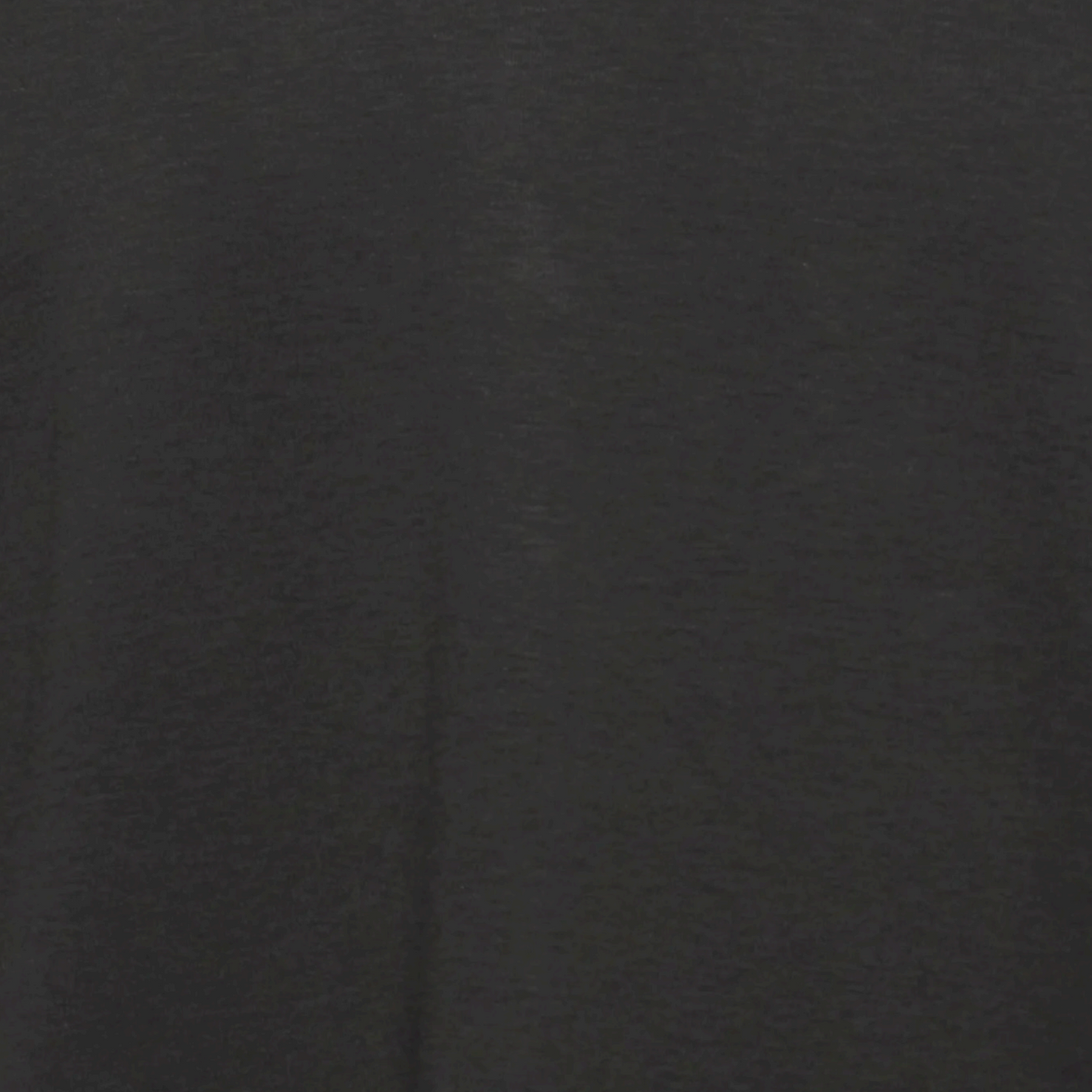Solid - Maglia Reynaldo