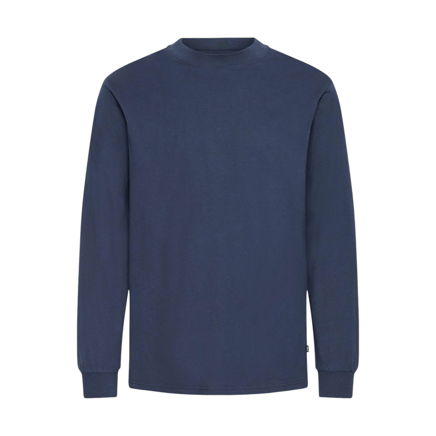 21108795 - SOLID REYNALDO BLUE