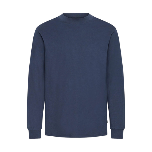 21108795 - SOLID REYNALDO BLUE