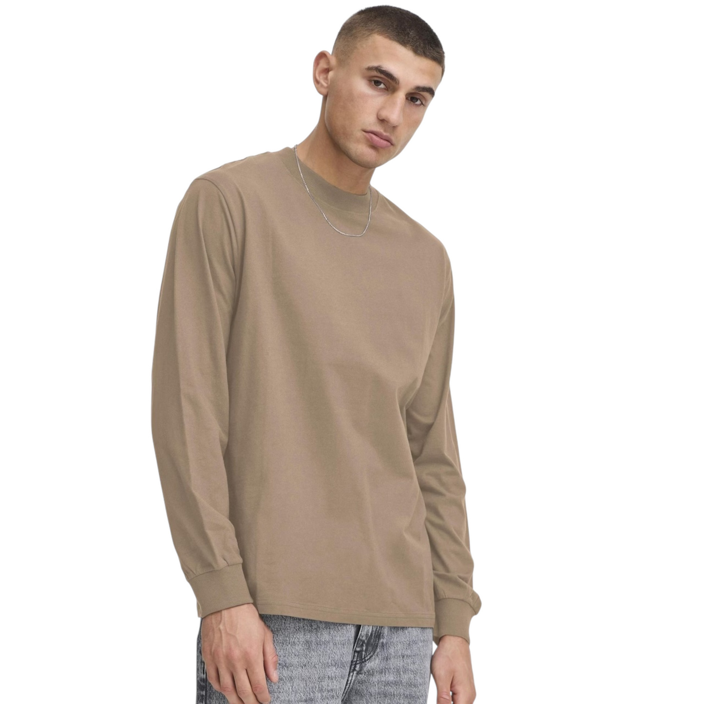 Solid - Maglia Reynaldo