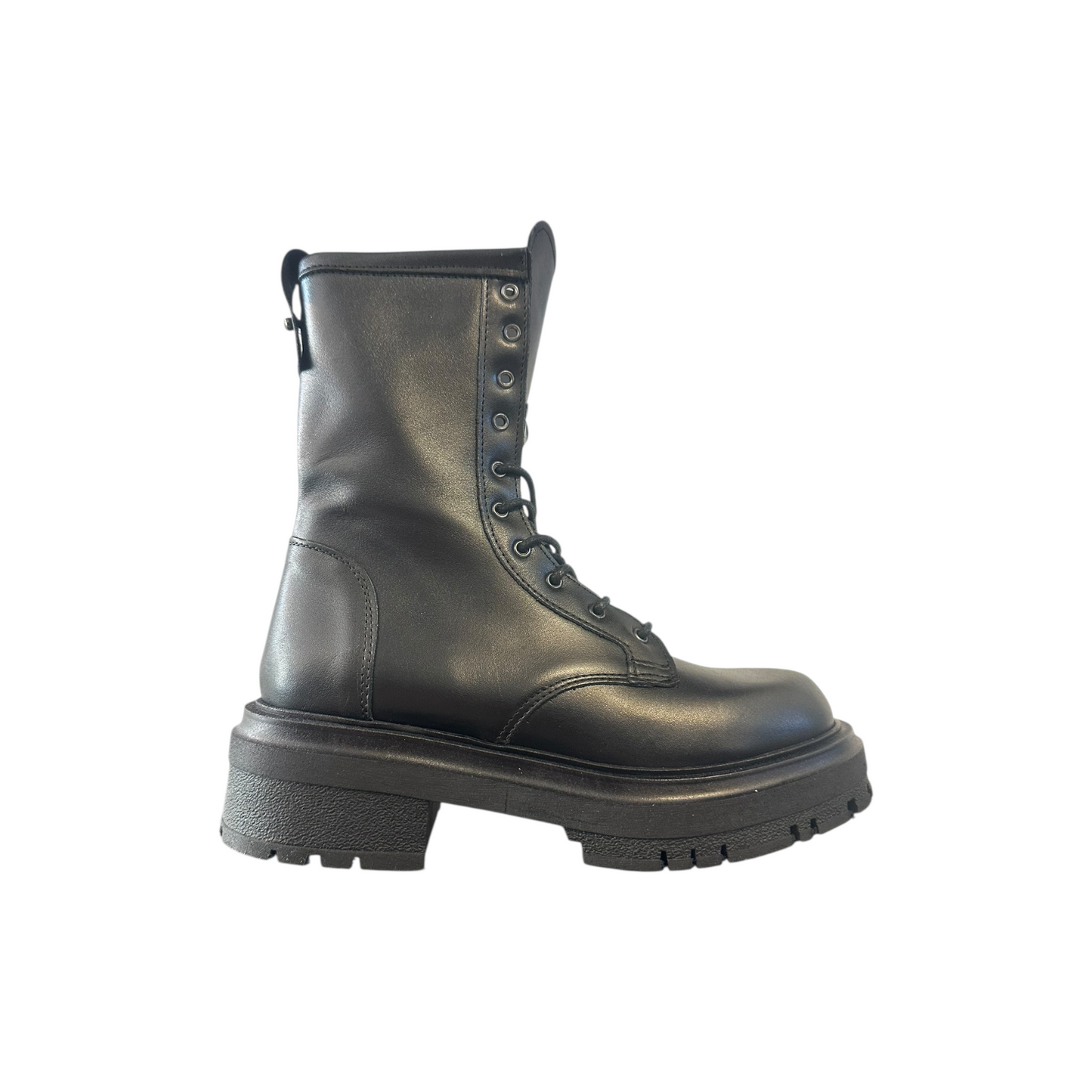 Divine Follie - Anfibio con Zip