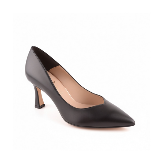 Divine Follie - Dècolletè a Cuore