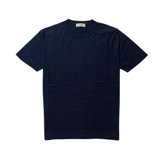 515303 - Become T-shirt Rullino Blue