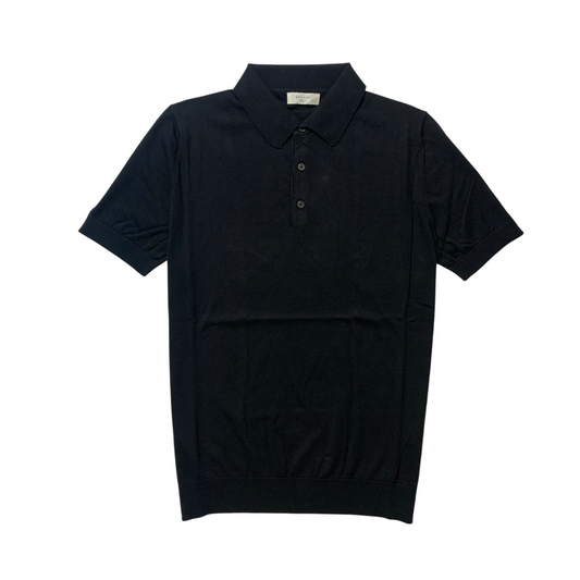 535326 - Become Polo Filo Nero