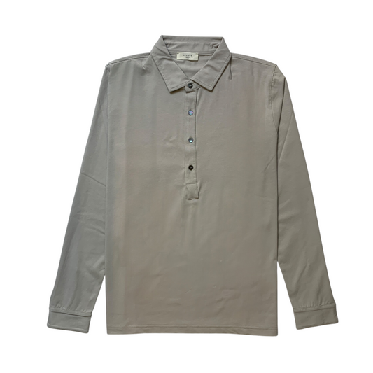 575364 - Become Polo ML Tortora