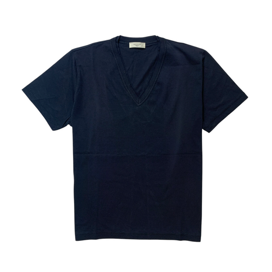 575367 - Become T-shirt V Blue