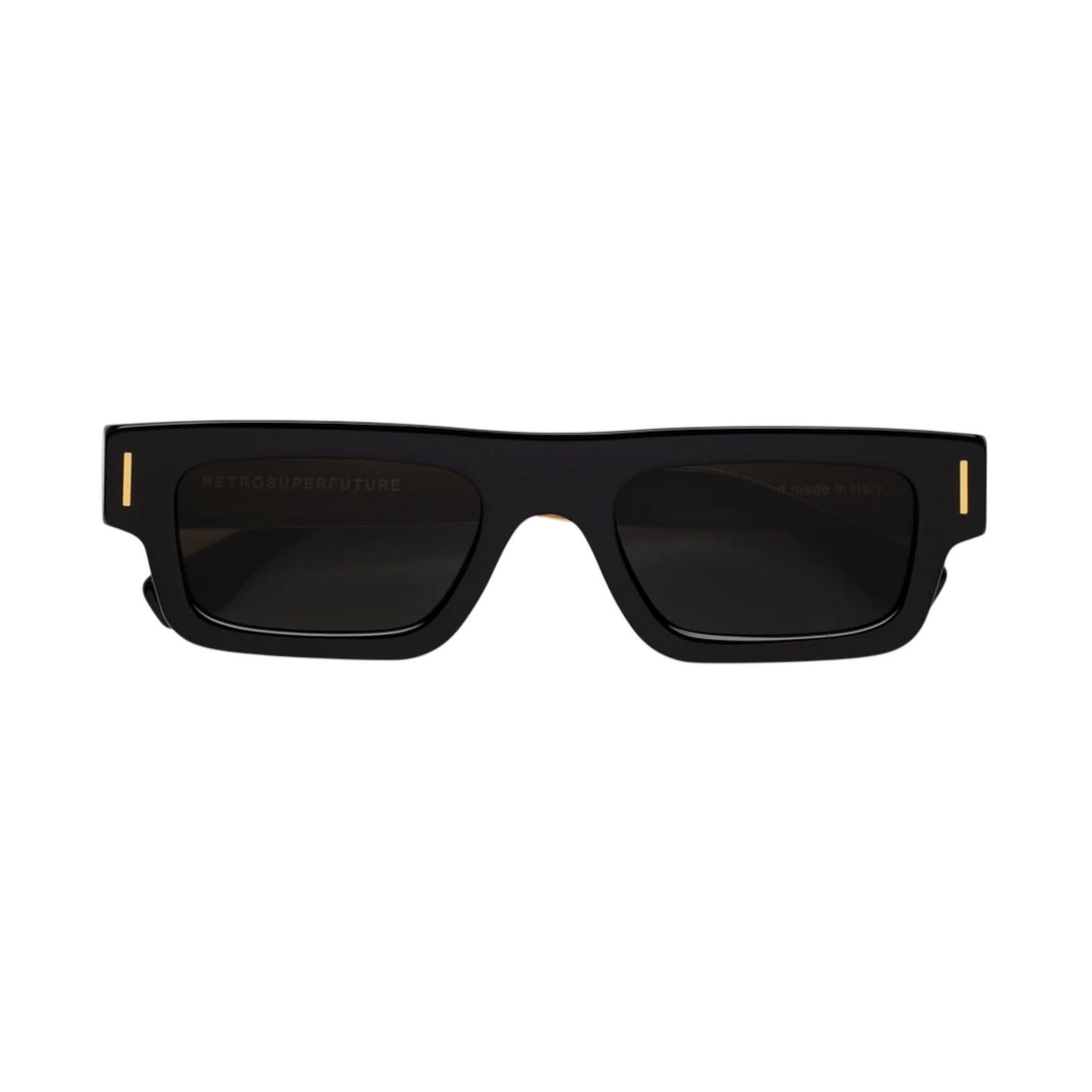 5SC - RETROSUPERFUTURE COLPO FRANCIS BLACK 
