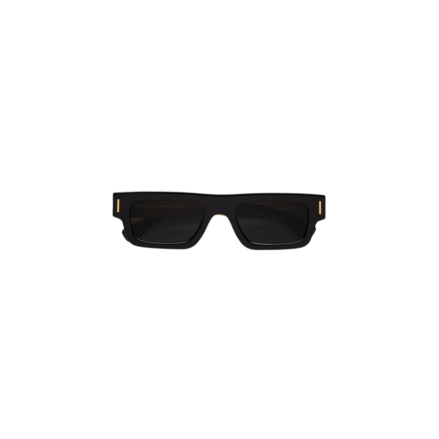RetroSuperFuture - Colpo Francis Black