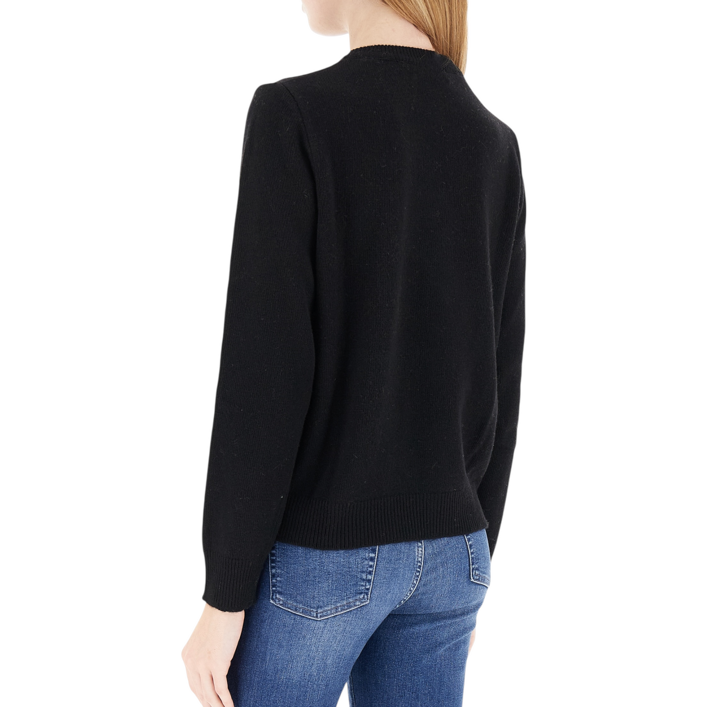 Vicolo - Maglia Orso Sciatore