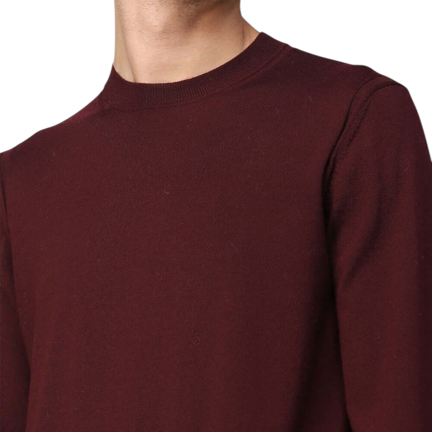 Paolo Pecora - Maglia Rasata