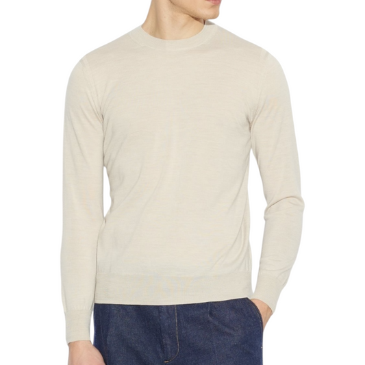 A001 - PANNA - Paolo Pecora - Maglia Rasata