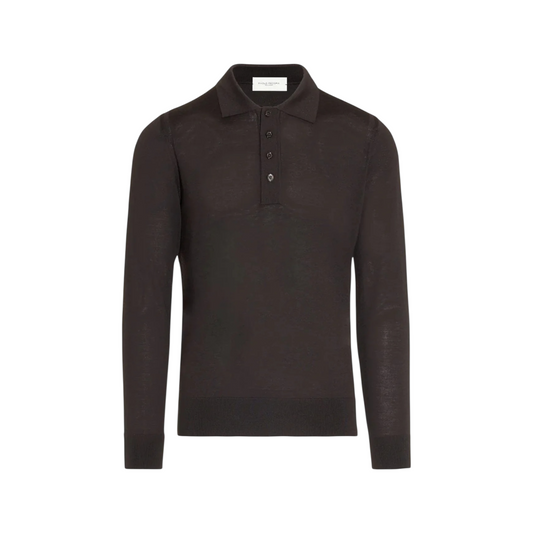 A010-PAOLO-PECORA-POLO-RASATA-MORO