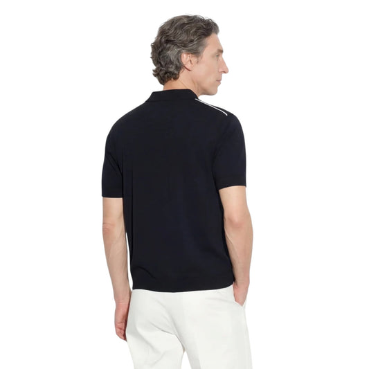 Paolo Pecora - Maglia Wall