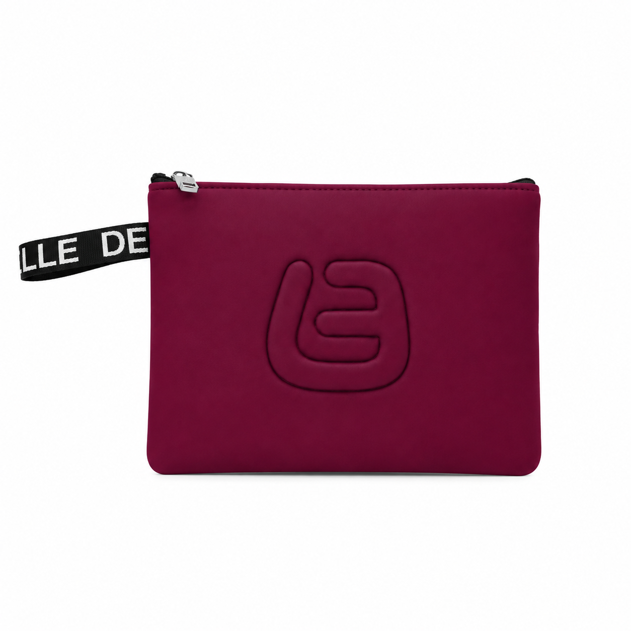 LA FILLE DES FLEURS POCHETTE ALAIN TEKNO VIGNETO