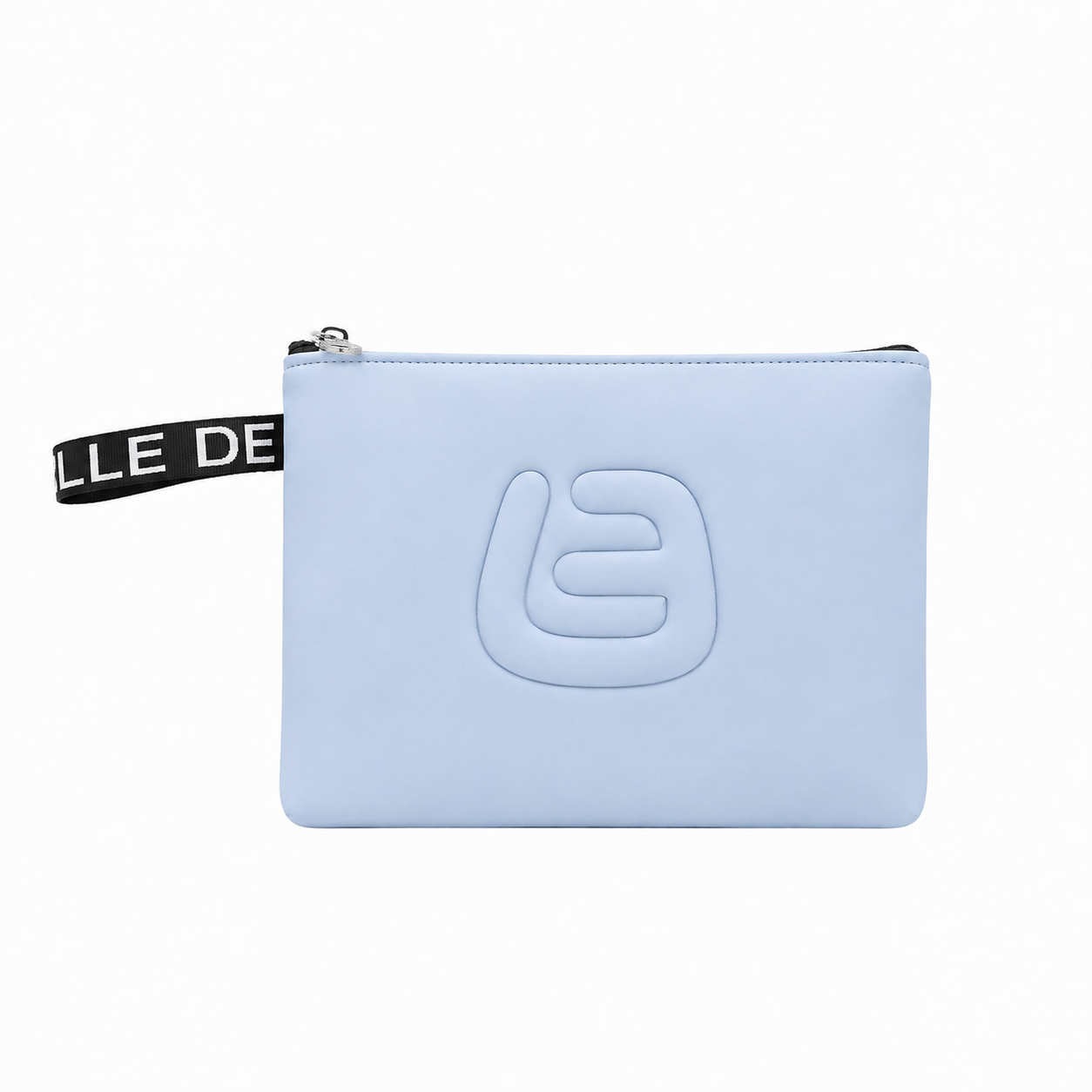 LA FILLE DES FLEURS POCHETTE ALAIN TEKNO WHISPER