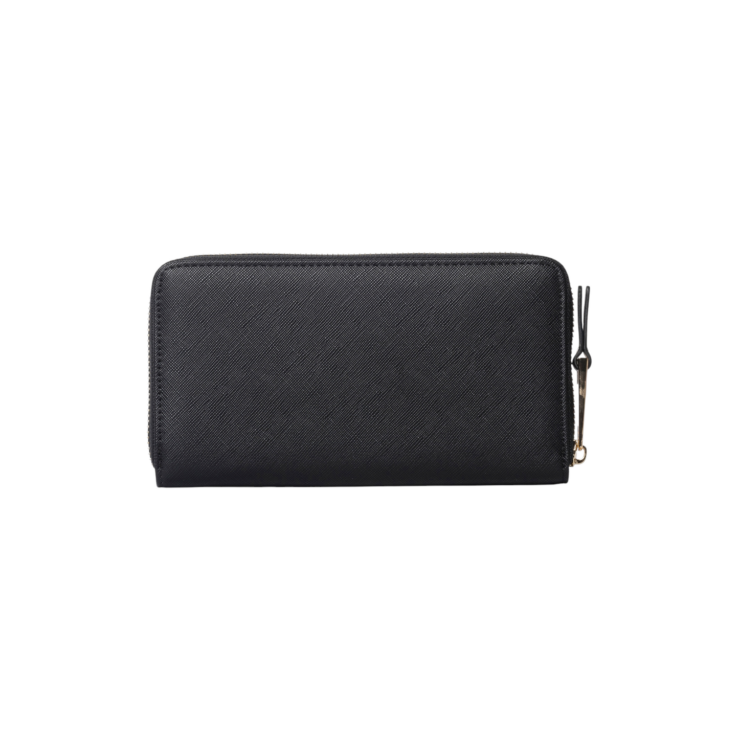 Marc Ellis - Portafogli Alya